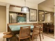 Apartamento para Venda em São José do Rio Preto/SP Vila...