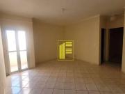 Apartamento para Venda em São José do Rio Preto/SP Vila...