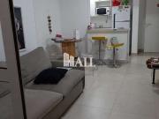 Apartamento para Venda em São José do Rio Preto/SP Vila...