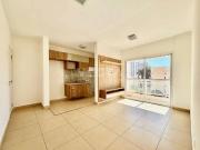 Apartamento para Venda em São José do Rio Preto/SP Vila...