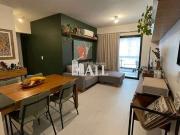 Apartamento para Venda em São José do Rio Preto/SP Vila...