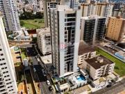Apartamento para Venda em São José do Rio Preto/SP Vila...