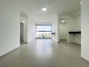 Apartamento para Venda em São José do Rio Preto/SP Vila...