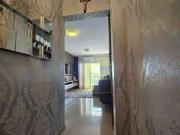 Apartamento para Venda em São José do Rio Preto/SP Vila...