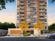 Apartamento para Venda em São José do Rio Preto/SP Vila...