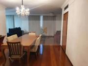 Apartamento para Venda em São José do Rio Preto/SP Vila...