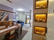 Apartamento para Venda em São José do Rio Preto/SP Vila...