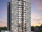 Apartamento para Venda em São José do Rio Preto/SP Vila...