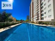 Apartamento para Venda em São José do Rio Preto/SP Vila...