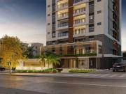 Apartamento para Venda em São José do Rio Preto/SP Vila...