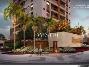 Apartamento para Venda em São José do Rio Preto/SP Vila...