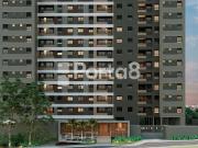 Apartamento para Venda em São José do Rio Preto/SP Vila...