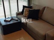 Apartamento para Venda em São José do Rio Preto/SP Vila...