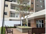 Apartamento para Venda em São José do Rio Preto/SP Vila...