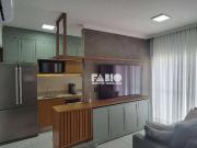 Apartamento para Venda em São José do Rio Preto/SP Vila...