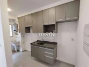 Apartamento para Venda em São José do Rio Preto/SP Vila... Apartamento para Venda em São José do Rio Preto/SP Vila...