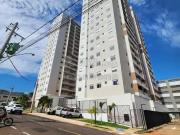 Apartamento para Venda em São José do Rio Preto/SP Vila...