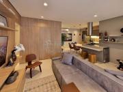 Apartamento para Venda em São José do Rio Preto/SP Vila...