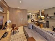 Apartamento para Venda em São José do Rio Preto/SP Vila...