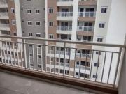 Apartamento para Venda em São José do Rio Preto/SP Vila...