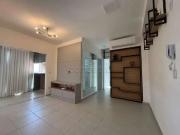 Apartamento para Venda em São José do Rio Preto/SP Vila...