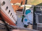 Apartamento para Venda em São José do Rio Preto/SP Vila...