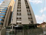 Apartamento para Venda em São José do Rio Preto/SP Vila...