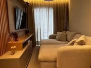 Apartamento para Venda em São José do Rio Preto/SP Vila...