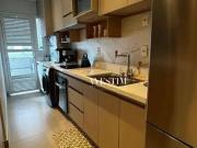 Apartamento para Venda em São José do Rio Preto/SP Vila...