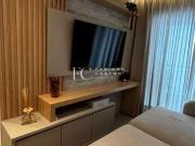 Apartamento para Venda em São José do Rio Preto/SP Vila...
