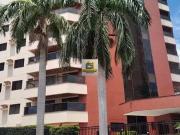 Apartamento para Venda em São José do Rio Preto/SP Vila...