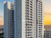 Apartamento para Venda em São José do Rio Preto/SP Vila...