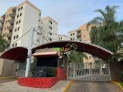 Apartamento para Venda em São José do Rio Preto/SP Vila...