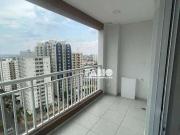 Apartamento para Venda em São José do Rio Preto/SP Vila...