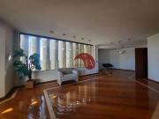 Apartamento para Venda em São José do Rio Preto/SP Vila...