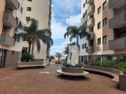 Apartamento para Venda em São José do Rio Preto/SP Vila... Apartamento para Venda em São José do Rio Preto/SP Vila...