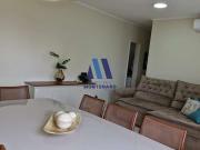 Apartamento para Venda em São José do Rio Preto/SP Vila...