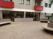 Apartamento para Venda em São José do Rio Preto/SP Vila...