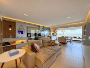 Apartamento para Venda em São José do Rio Preto/SP Vila...