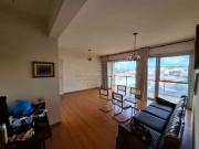 Apartamento para Venda em São José do Rio Preto/SP Vila...