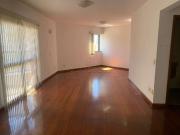 Apartamento para Venda em São José do Rio Preto/SP Vila...