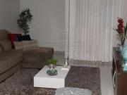 Apartamento para Venda em São José do Rio Preto/SP Vila...