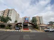 Apartamento para Venda em São José do Rio Preto/SP Vila... Apartamento para Venda em São José do Rio Preto/SP Vila...