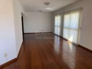 Apartamento para Venda em São José do Rio Preto/SP Vila...