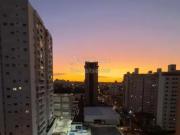 Apartamento para Venda em São José do Rio Preto/SP Vila...