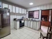 Apartamento para Venda em São José do Rio Preto/SP Vila...