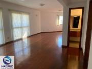 Apartamento para Venda em São José do Rio Preto/SP Vila...