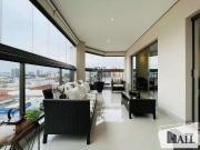 Apartamento para Venda em São José do Rio Preto/SP Vila...