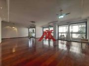 Apartamento para Venda em São José do Rio Preto/SP Vila...