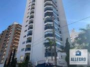 Apartamento para Venda em São José do Rio Preto/SP Vila...